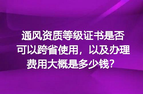 https://jian-housekeeper.oss-cn-beijing.aliyuncs.com/news/bannerImage/678635.jpg