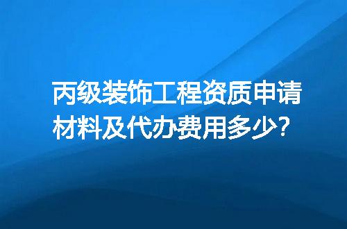 https://jian-housekeeper.oss-cn-beijing.aliyuncs.com/news/bannerImage/678639.jpg