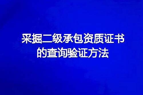 https://jian-housekeeper.oss-cn-beijing.aliyuncs.com/news/bannerImage/678640.jpg