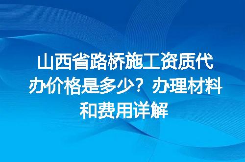 https://jian-housekeeper.oss-cn-beijing.aliyuncs.com/news/bannerImage/678641.jpg