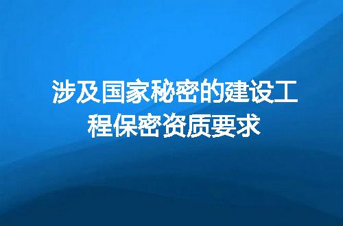 https://jian-housekeeper.oss-cn-beijing.aliyuncs.com/news/bannerImage/678644.jpg