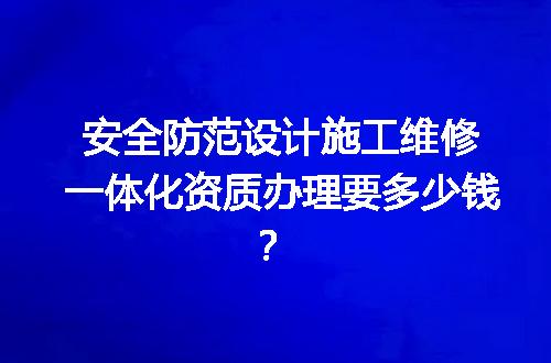 https://jian-housekeeper.oss-cn-beijing.aliyuncs.com/news/bannerImage/678649.jpg