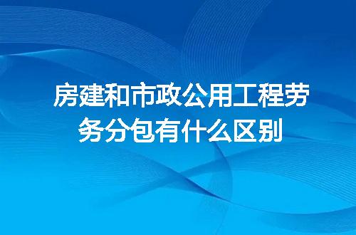 https://jian-housekeeper.oss-cn-beijing.aliyuncs.com/news/bannerImage/678669.jpg