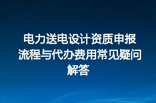 https://jian-housekeeper.oss-cn-beijing.aliyuncs.com/news/bannerImage/678670.jpg