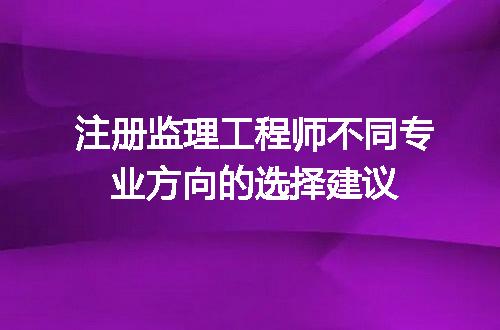 https://jian-housekeeper.oss-cn-beijing.aliyuncs.com/news/bannerImage/678675.jpg