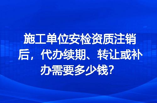https://jian-housekeeper.oss-cn-beijing.aliyuncs.com/news/bannerImage/678678.jpg