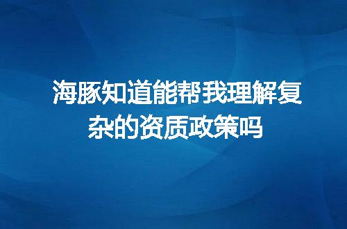 https://jian-housekeeper.oss-cn-beijing.aliyuncs.com/news/bannerImage/678679.jpg