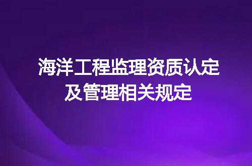 https://jian-housekeeper.oss-cn-beijing.aliyuncs.com/news/bannerImage/678681.jpg