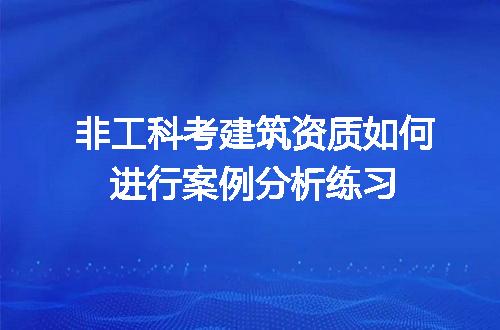https://jian-housekeeper.oss-cn-beijing.aliyuncs.com/news/bannerImage/678694.jpg