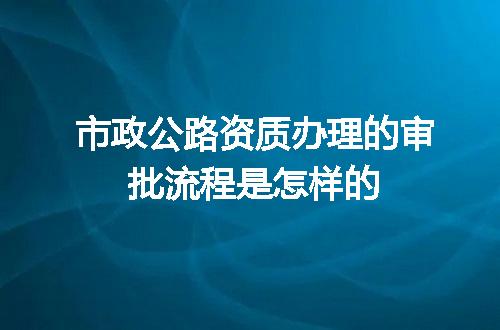 https://jian-housekeeper.oss-cn-beijing.aliyuncs.com/news/bannerImage/678696.jpg