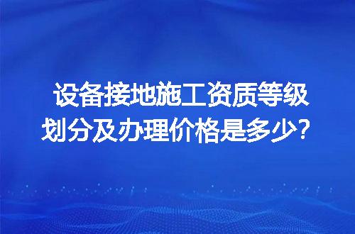 https://jian-housekeeper.oss-cn-beijing.aliyuncs.com/news/bannerImage/678699.jpg
