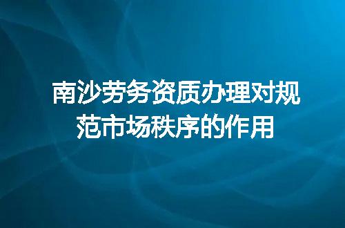 https://jian-housekeeper.oss-cn-beijing.aliyuncs.com/news/bannerImage/678701.jpg