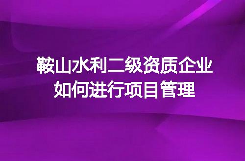 https://jian-housekeeper.oss-cn-beijing.aliyuncs.com/news/bannerImage/678703.jpg
