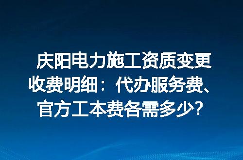 https://jian-housekeeper.oss-cn-beijing.aliyuncs.com/news/bannerImage/678704.jpg
