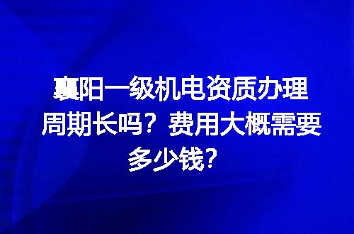 https://jian-housekeeper.oss-cn-beijing.aliyuncs.com/news/bannerImage/678705.jpg