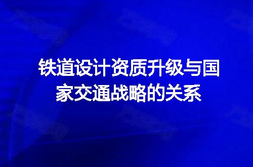 https://jian-housekeeper.oss-cn-beijing.aliyuncs.com/news/bannerImage/678706.jpg