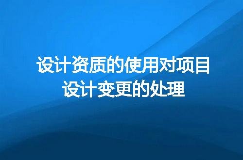https://jian-housekeeper.oss-cn-beijing.aliyuncs.com/news/bannerImage/678711.jpg