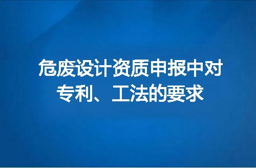 https://jian-housekeeper.oss-cn-beijing.aliyuncs.com/news/bannerImage/678721.jpg