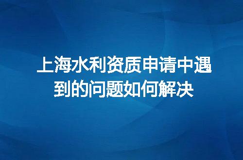 https://jian-housekeeper.oss-cn-beijing.aliyuncs.com/news/bannerImage/678723.jpg