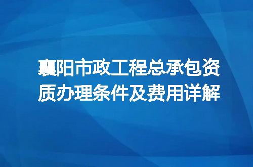 https://jian-housekeeper.oss-cn-beijing.aliyuncs.com/news/bannerImage/678724.jpg
