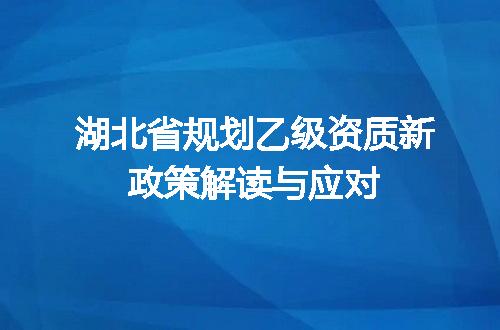 https://jian-housekeeper.oss-cn-beijing.aliyuncs.com/news/bannerImage/678728.jpg