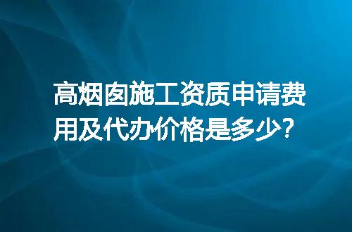https://jian-housekeeper.oss-cn-beijing.aliyuncs.com/news/bannerImage/678729.jpg