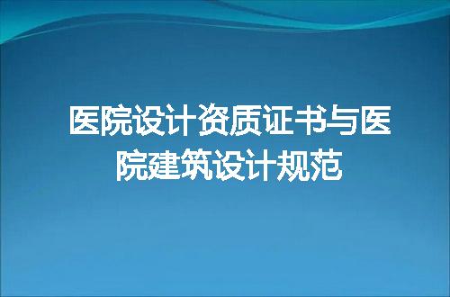 https://jian-housekeeper.oss-cn-beijing.aliyuncs.com/news/bannerImage/678730.jpg