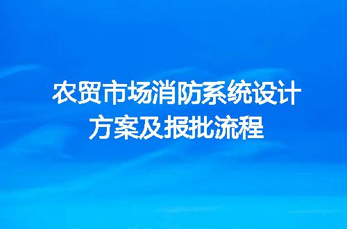 https://jian-housekeeper.oss-cn-beijing.aliyuncs.com/news/bannerImage/678739.jpg