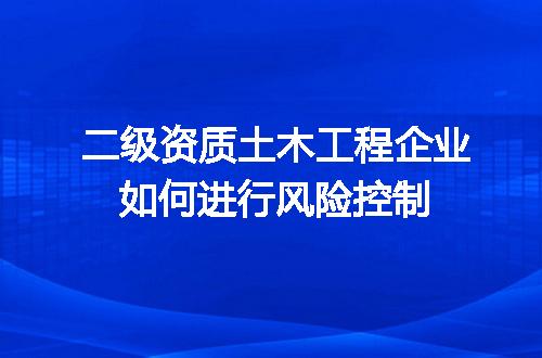 https://jian-housekeeper.oss-cn-beijing.aliyuncs.com/news/bannerImage/678741.jpg