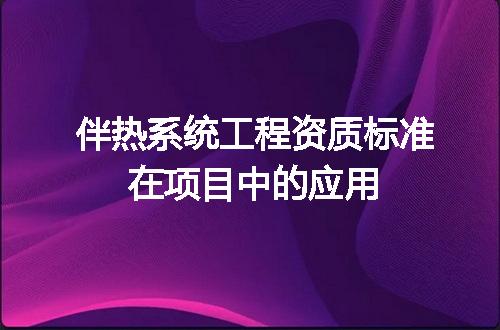https://jian-housekeeper.oss-cn-beijing.aliyuncs.com/news/bannerImage/678744.jpg