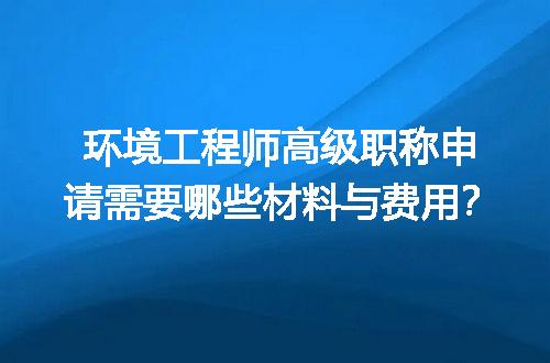 https://jian-housekeeper.oss-cn-beijing.aliyuncs.com/news/bannerImage/678760.jpg