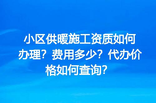 https://jian-housekeeper.oss-cn-beijing.aliyuncs.com/news/bannerImage/678761.jpg
