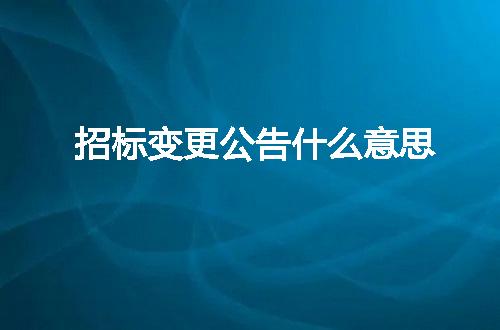 https://jian-housekeeper.oss-cn-beijing.aliyuncs.com/news/bannerImage/6788.jpg