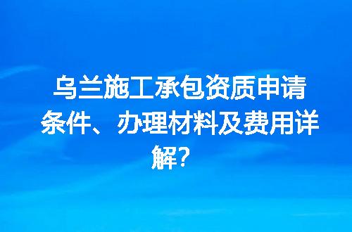 https://jian-housekeeper.oss-cn-beijing.aliyuncs.com/news/bannerImage/678801.jpg