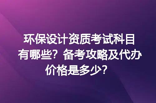 https://jian-housekeeper.oss-cn-beijing.aliyuncs.com/news/bannerImage/678803.jpg