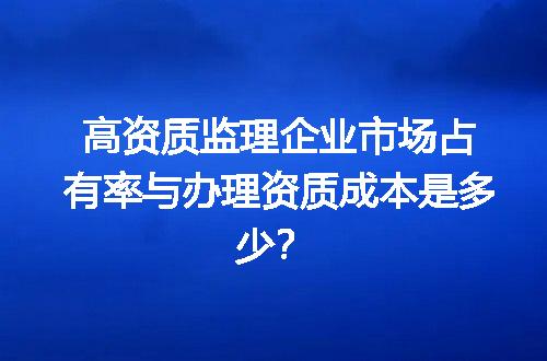 https://jian-housekeeper.oss-cn-beijing.aliyuncs.com/news/bannerImage/678809.jpg