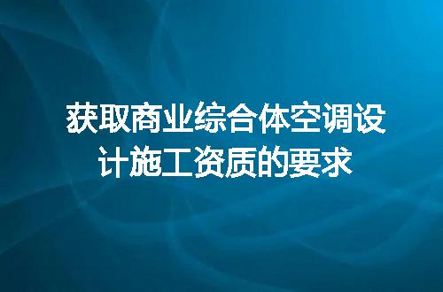 https://jian-housekeeper.oss-cn-beijing.aliyuncs.com/news/bannerImage/678813.jpg