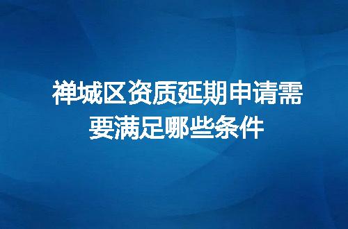 https://jian-housekeeper.oss-cn-beijing.aliyuncs.com/news/bannerImage/678816.jpg