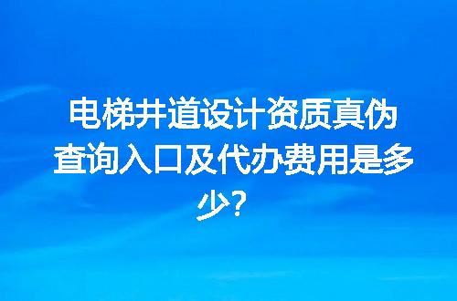 https://jian-housekeeper.oss-cn-beijing.aliyuncs.com/news/bannerImage/678823.jpg