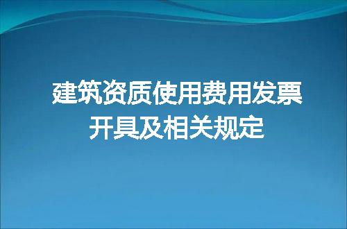 https://jian-housekeeper.oss-cn-beijing.aliyuncs.com/news/bannerImage/678831.jpg