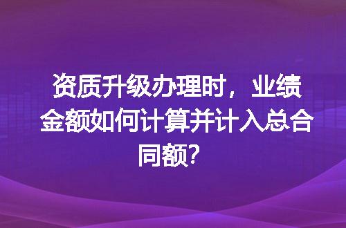 https://jian-housekeeper.oss-cn-beijing.aliyuncs.com/news/bannerImage/678859.jpg