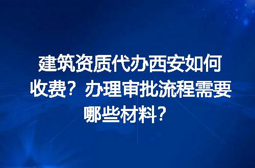 https://jian-housekeeper.oss-cn-beijing.aliyuncs.com/news/bannerImage/678863.jpg
