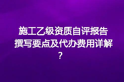 https://jian-housekeeper.oss-cn-beijing.aliyuncs.com/news/bannerImage/678866.jpg