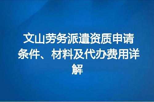 https://jian-housekeeper.oss-cn-beijing.aliyuncs.com/news/bannerImage/678874.jpg