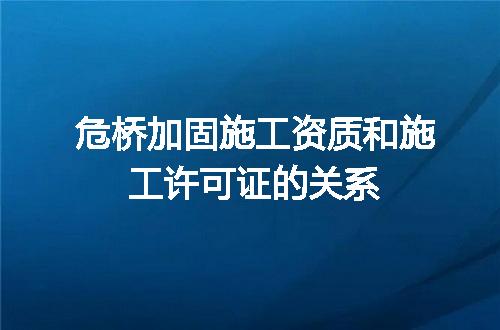 https://jian-housekeeper.oss-cn-beijing.aliyuncs.com/news/bannerImage/678879.jpg