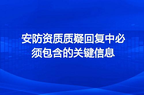 https://jian-housekeeper.oss-cn-beijing.aliyuncs.com/news/bannerImage/678886.jpg