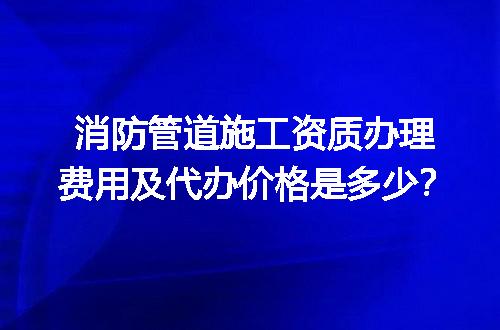 https://jian-housekeeper.oss-cn-beijing.aliyuncs.com/news/bannerImage/678890.jpg