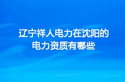 https://jian-housekeeper.oss-cn-beijing.aliyuncs.com/news/bannerImage/678891.jpg