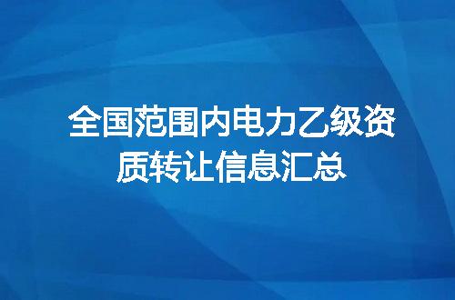 https://jian-housekeeper.oss-cn-beijing.aliyuncs.com/news/bannerImage/678896.jpg