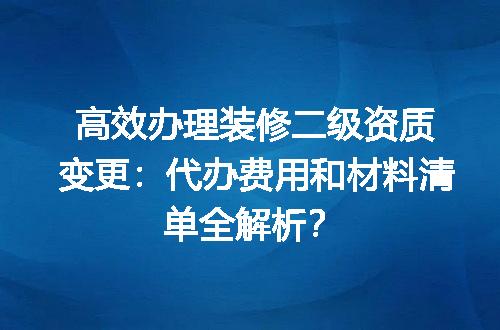 https://jian-housekeeper.oss-cn-beijing.aliyuncs.com/news/bannerImage/678899.jpg